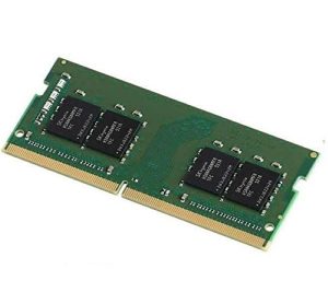 Kingston Value Series KVR32S22S8 Kingston-Value-Series-KVR32S22S8-Variety-Infotech (IMG Variety Infotech)