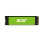 Acer RE100 256GB Sata M.2 Internal SSD