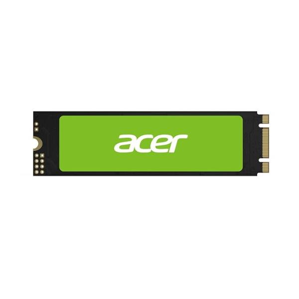 41Mf9J3xqtL._SX679_ Acer RE100 Acer-RE100-Variety-Infotech (IMG Variety Infotech)