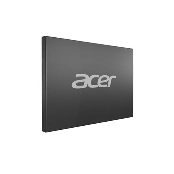 Acer RE100 128GB SATA Internal SSD Acer RE100 128GB SATA Internal SSD