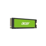 Acer FA100 1TB NVMe M.2 Internal SSD