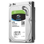 Seagate SV-35 Seagate-SV-35-Variety-Infotech (IMG Variety Infotech)