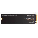 Western Digital WD Black SN7100 Western-Digital-WD-Black-SN7100-Variety-Infotech (IMG Variety Infotech)