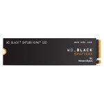 Western Digital WD Black SN7100 Western-Digital-WD-Black-SN7100-Variety-Infotech (IMG Variety Infotech)