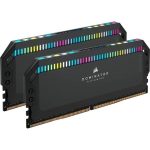 Corsair Dominator Platinum Corsair-Dominator-Platinum-Variety-Infotech (IMG Variety Infotech)