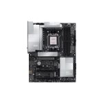 MSI Pro X870E-P Wifi7 MSI-Pro-X870E-P-Wifi7-Variety-Infotech (IMG Variety Infotech)