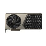 MSI GeForce RTX 5080 16G EXPERT OC MSI-GeForce-RTX-5080-16G-EXPERT-OC-Variety-Infotech (IMG Variety Infotech)