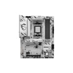 MSI B850 Gaming Plus WIFI6E MSI-B850-Gaming-Plus-WIFI6E-Variety-Infotech (IMG Variety Infotech)
