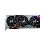 MSI GeForce RTX 5090 32G VANGUARD SOC MSI-GeForce-RTX-5090-32G-VANGUARD-SOC-Variety-Infotech (IMG Variety Infotech)