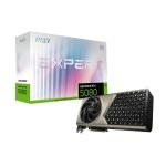 MSI GeForce RTX 5080 16G EXPERT OC MSI-GeForce-RTX-5080-16G-EXPERT-OC-Variety-Infotech (IMG Variety Infotech)