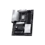 MSI Pro X870E-P Wifi7 MSI-Pro-X870E-P-Wifi7-Variety-Infotech (IMG Variety Infotech)