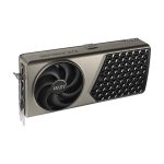 MSI GeForce RTX 5080 16G EXPERT OC MSI-GeForce-RTX-5080-16G-EXPERT-OC-Variety-Infotech (IMG Variety Infotech)
