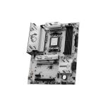 MSI B850 Gaming Plus WIFI6E MSI-B850-Gaming-Plus-WIFI6E-Variety-Infotech (IMG Variety Infotech)