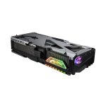 MSI GeForce RTX 5090 32G VANGUARD SOC MSI-GeForce-RTX-5090-32G-VANGUARD-SOC-Variety-Infotech (IMG Variety Infotech)