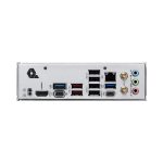 MSI Pro X870E-P Wifi7 MSI-Pro-X870E-P-Wifi7-Variety-Infotech (IMG Variety Infotech)