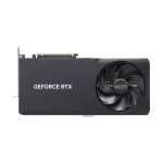 MSI GeForce RTX 5080 16G EXPERT OC Graphic Card - Image 4