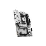 MSI B850 Gaming Plus WIFI6E MSI-B850-Gaming-Plus-WIFI6E-Variety-Infotech (IMG Variety Infotech)