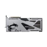 MSI GeForce RTX 5090 32G VANGUARD SOC MSI-GeForce-RTX-5090-32G-VANGUARD-SOC-Variety-Infotech (IMG Variety Infotech)