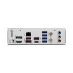 MSI B850 Gaming Plus WIFI6E MSI-B850-Gaming-Plus-WIFI6E-Variety-Infotech (IMG Variety Infotech)