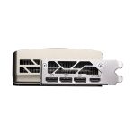 MSI GeForce RTX 5080 16G EXPERT OC Graphic Card - Image 5