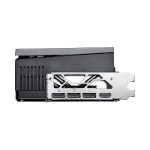 MSI GeForce RTX 5090 32G VANGUARD SOC LAUNCH EDITION - Image 5
