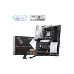 MSI Pro X870E-P Wifi7 MSI-Pro-X870E-P-Wifi7-Variety-Infotech (IMG Variety Infotech)