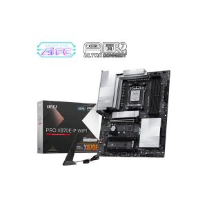 MSI Pro X870E-P Wifi7 MSI-Pro-X870E-P-Wifi7-Variety-Infotech (IMG Variety Infotech)