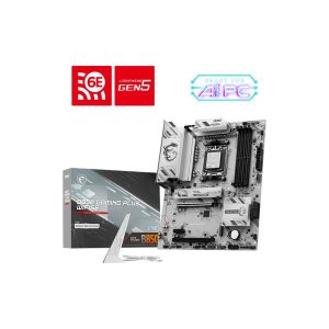 MSI B850 Gaming Plus WIFI6E MSI-B850-Gaming-Plus-WIFI6E-Variety-Infotech (IMG Variety Infotech)