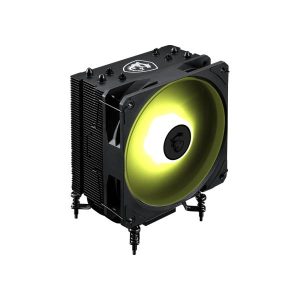 MSI MAG CoreFrozr AA13 MSI-MAG-CoreFrozr-AA13-Variety-Infotech (IMG Variety Infotech)