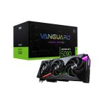 MSI GeForce RTX 5090 32G VANGUARD SOC MSI-GeForce-RTX-5090-32G-VANGUARD-SOC-Variety-Infotech (IMG Variety Infotech)