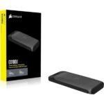 CORSAIR EX100U