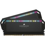 Corsair Dominator Platinum Corsair-Dominator-Platinum-Variety-Infotech (IMG Variety Infotech)