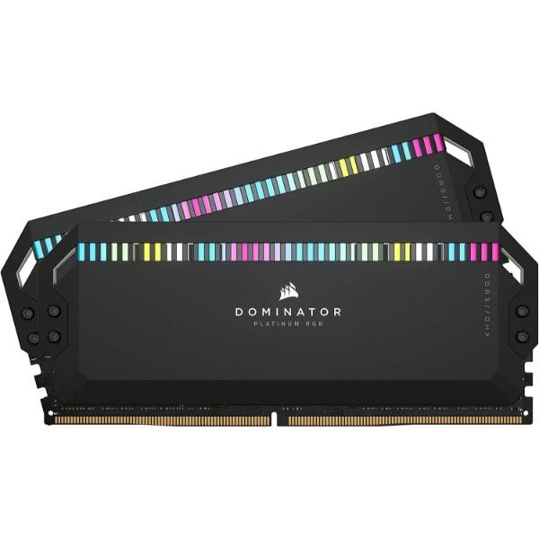 61OdVLSeCKL._AC_SL1500 Corsair Dominator Platinum Corsair-Dominator-Platinum-Variety-Infotech (IMG Variety Infotech)