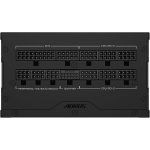 Gigabyte Aorus Elite P850W Gigabyte-Aorus-Elite-P850W-Variety-Infotech (IMG Variety Infotech)