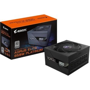 Gigabyte Aorus Elite P850W Gigabyte-Aorus-Elite-P850W-Variety-Infotech (IMG Variety Infotech)