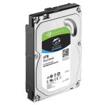 Seagate SV-35 Seagate-SV-35-Variety-Infotech (IMG Variety Infotech)