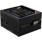 Gigabyte Aorus Elite P850W Gigabyte-Aorus-Elite-P850W-Variety-Infotech (IMG Variety Infotech)