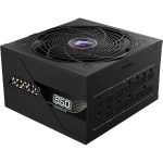 Gigabyte Aorus Elite P850W Gigabyte-Aorus-Elite-P850W-Variety-Infotech (IMG Variety Infotech)