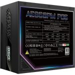 Gigabyte Aorus Elite P850W Gigabyte-Aorus-Elite-P850W-Variety-Infotech (IMG Variety Infotech)