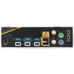 ASRock Z890 Taichi OCF ASRock-Z890-Taichi-OCF-Variety-Infotech (IMG Variety Infotech)