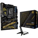 ASRock Z890 Taichi OCF ASRock-Z890-Taichi-OCF-Variety-Infotech (IMG Variety Infotech)