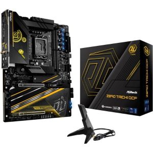 ASRock Z890 Taichi OCF ASRock-Z890-Taichi-OCF-Variety-Infotech (IMG Variety Infotech)