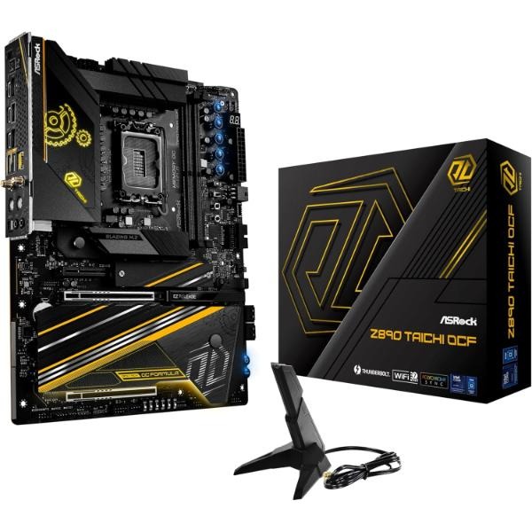815h2dTFMqL._AC_SL1500 ASRock Z890 Taichi OCF ASRock-Z890-Taichi-OCF-Variety-Infotech (IMG Variety Infotech)