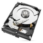 Seagate SV-35 Seagate-SV-35-Variety-Infotech (IMG Variety Infotech)