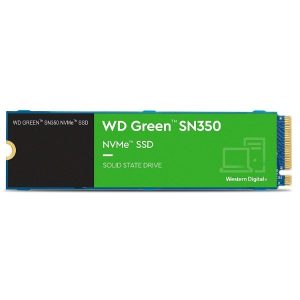 Western Digital Green SN350 Western-Digital-Green-SN350-Variety-Infotech (IMG Variety Infotech)