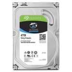 Seagate SV-35 Seagate-SV-35-Variety-Infotech (IMG Variety Infotech)