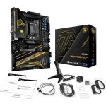 ASRock Z890 Taichi OCF ASRock-Z890-Taichi-OCF-Variety-Infotech (IMG Variety Infotech)