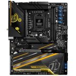 ASRock Z890 Taichi OCF ASRock-Z890-Taichi-OCF-Variety-Infotech (IMG Variety Infotech)