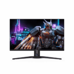 Gigabyte AORUS FO27Q2 Gigabyte-AORUS-FO27Q2-Variety-Infotech (IMG Variety Infotech)