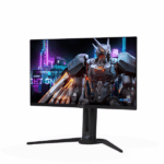 Gigabyte AORUS FO27Q2 Gigabyte-AORUS-FO27Q2-Variety-Infotech (IMG Variety Infotech)